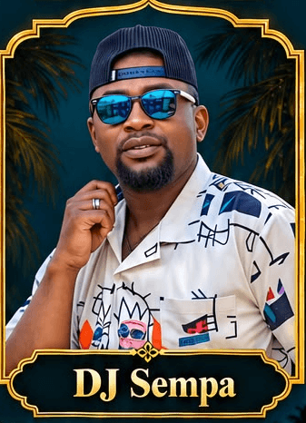 DJ Sempa